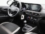 Hyundai i10 1.0 Comfort | Apple Carplay & Android Auto | DAB-Radio | Automatische Verlichting | Airconditioning | Cruise Control | Lane Assist | Multifunctioneel Stuurwiel | Lederen Stuurwiel & Versnellingspook