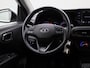 Hyundai i10 1.0 Comfort | Apple Carplay & Android Auto | DAB-Radio | Automatische Verlichting | Airconditioning | Cruise Control | Lane Assist | Multifunctioneel Stuurwiel | Lederen Stuurwiel & Versnellingspook