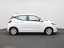 Hyundai i10 1.0 Comfort | Apple Carplay & Android Auto | DAB-Radio | Automatische Verlichting | Airconditioning | Cruise Control | Lane Assist | Multifunctioneel Stuurwiel | Lederen Stuurwiel & Versnellingspook