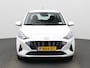Hyundai i10 1.0 Comfort | Apple Carplay & Android Auto | DAB-Radio | Automatische Verlichting | Airconditioning | Cruise Control | Lane Assist | Multifunctioneel Stuurwiel | Lederen Stuurwiel & Versnellingspook