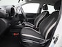 Hyundai i10 1.0 Comfort | Apple Carplay & Android Auto | DAB-Radio | Automatische Verlichting | Airconditioning | Cruise Control | Lane Assist | Multifunctioneel Stuurwiel | Lederen Stuurwiel & Versnellingspook
