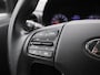 Hyundai i10 1.0 Comfort | Apple Carplay & Android Auto | DAB-Radio | Automatische Verlichting | Airconditioning | Cruise Control | Lane Assist | Multifunctioneel Stuurwiel | Lederen Stuurwiel & Versnellingspook