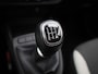 Hyundai i10 1.0 Comfort | Apple Carplay & Android Auto | DAB-Radio | Automatische Verlichting | Airconditioning | Cruise Control | Lane Assist | Multifunctioneel Stuurwiel | Lederen Stuurwiel & Versnellingspook