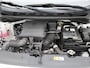 Hyundai i10 1.0 Comfort | Apple Carplay & Android Auto | DAB-Radio | Automatische Verlichting | Airconditioning | Cruise Control | Lane Assist | Multifunctioneel Stuurwiel | Lederen Stuurwiel & Versnellingspook