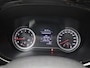 Hyundai i10 1.0 Comfort | Apple Carplay & Android Auto | DAB-Radio | Automatische Verlichting | Airconditioning | Cruise Control | Lane Assist | Multifunctioneel Stuurwiel | Lederen Stuurwiel & Versnellingspook