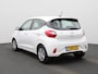 Hyundai i10 1.0 Comfort | Apple Carplay & Android Auto | DAB-Radio | Automatische Verlichting | Airconditioning | Cruise Control | Lane Assist | Multifunctioneel Stuurwiel | Lederen Stuurwiel & Versnellingspook
