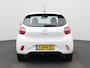 Hyundai i10 1.0 Comfort | Apple Carplay & Android Auto | DAB-Radio | Automatische Verlichting | Airconditioning | Cruise Control | Lane Assist | Multifunctioneel Stuurwiel | Lederen Stuurwiel & Versnellingspook
