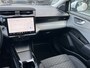Ford Puma Gen-E Select 47 kWh