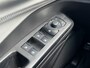 Ford Puma Gen-E Select 47 kWh