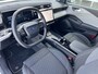 Ford Puma Gen-E Select 47 kWh