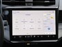 Ford Puma Gen-E Select 47 kWh