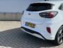 Ford Puma Gen-E Select 47 kWh