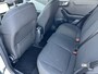 Ford Puma Gen-E Select 47 kWh