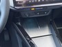 Ford Puma Gen-E Select 47 kWh