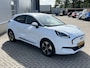 Ford Puma Gen-E Select 47 kWh