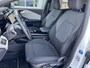 Ford Puma Gen-E Select 47 kWh