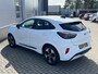 Ford Puma Gen-E Select 47 kWh