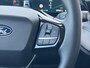 Ford Puma Gen-E Select 47 kWh