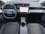Ford Puma Gen-E Select 47 kWh