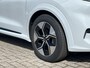 Ford Puma Gen-E Select 47 kWh