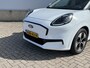 Ford Puma Gen-E Select 47 kWh