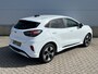 Ford Puma Gen-E Select 47 kWh