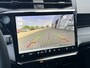 Ford Puma Gen-E Select 47 kWh