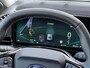 Ford Puma Gen-E Select 47 kWh