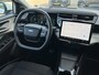 Ford Puma Gen-E Select 47 kWh