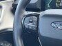 Ford Puma Gen-E Select 47 kWh