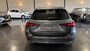 Mercedes-Benz C-klasse 200 BUSINESS LINE