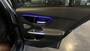 Mercedes-Benz C-klasse 200 BUSINESS LINE