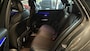 Mercedes-Benz C-klasse 200 BUSINESS LINE