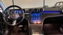 Mercedes-Benz C-klasse 200 BUSINESS LINE