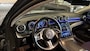 Mercedes-Benz C-klasse 200 BUSINESS LINE