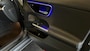 Mercedes-Benz C-klasse 200 BUSINESS LINE