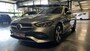Mercedes-Benz C-klasse 200 BUSINESS LINE