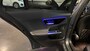 Mercedes-Benz C-klasse 200 BUSINESS LINE