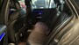 Mercedes-Benz C-klasse 200 BUSINESS LINE