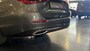 Mercedes-Benz C-klasse 200 BUSINESS LINE