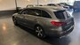 Mercedes-Benz C-klasse 200 BUSINESS LINE