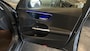 Mercedes-Benz C-klasse 200 BUSINESS LINE