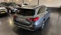 Mercedes-Benz C-klasse 200 BUSINESS LINE