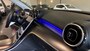 Mercedes-Benz C-klasse 200 BUSINESS LINE