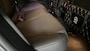 Mercedes-Benz C-klasse 200 BUSINESS LINE