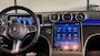 Mercedes-Benz C-klasse 200 BUSINESS LINE