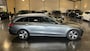 Mercedes-Benz C-klasse 200 BUSINESS LINE