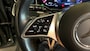 Mercedes-Benz C-klasse 200 BUSINESS LINE