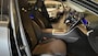 Mercedes-Benz C-klasse 200 BUSINESS LINE