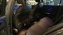 Mercedes-Benz C-klasse 200 BUSINESS LINE
